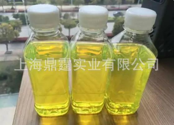 0#���� ����������������¯�����᷿�泵�� ȼ���� ���ò���