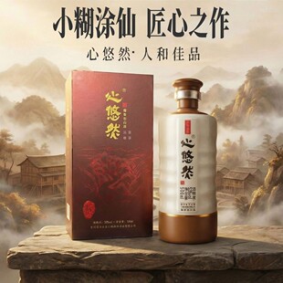 С���T������Ȼ�˺ͼ�Ʒ53��500ml*6ƿ�u���ͼ��Z�׾������b