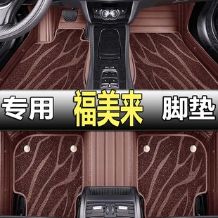 ���R�Ĵ�������M5�_�|14/15/16��17�����M5ȫ����������܇�_�|