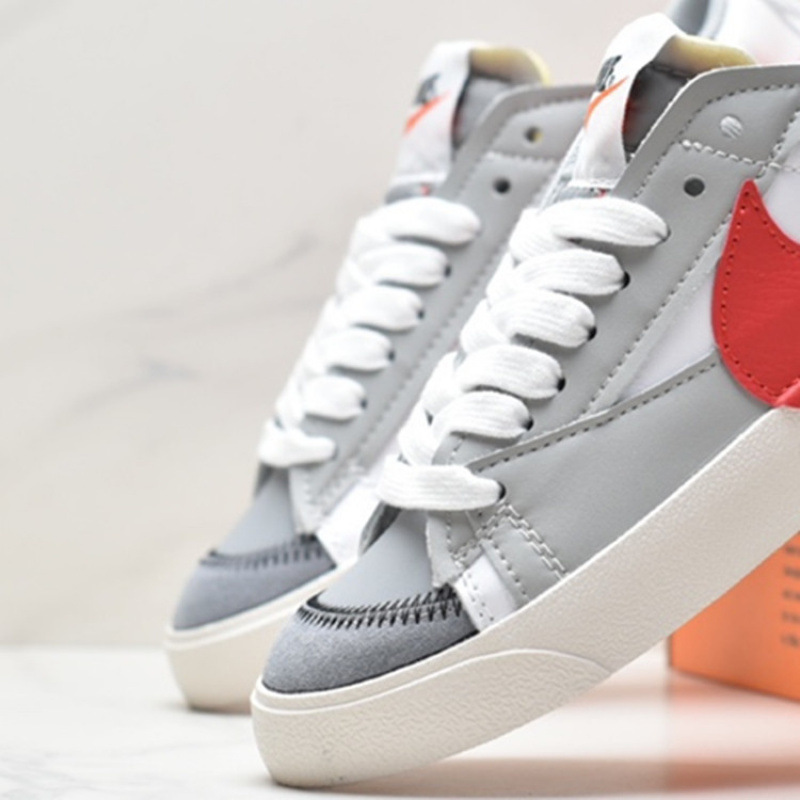 DR9865-101 gray red