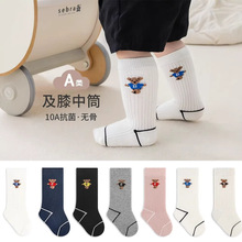 ������Ͳ�ྫ����͸����ͯ��ϥ���޹ǿ�ͨС��Ӥ�׶������ɿڲ���