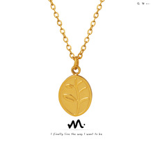 ���nins�L���~�E�A������Ů��僽���ɫС������ɫ�i���i�