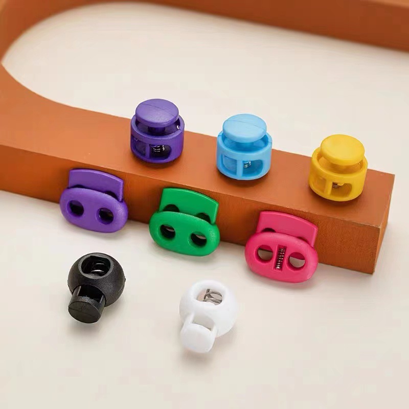 微信图片_20210923220242