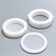 ���p��͸��W ͸��װ�ɫ���ϙ�����ˮ��ȼ����_����ˮ���_��