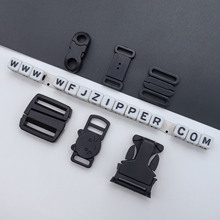 SҬF؛ϲۃ|pom {ĸۆ