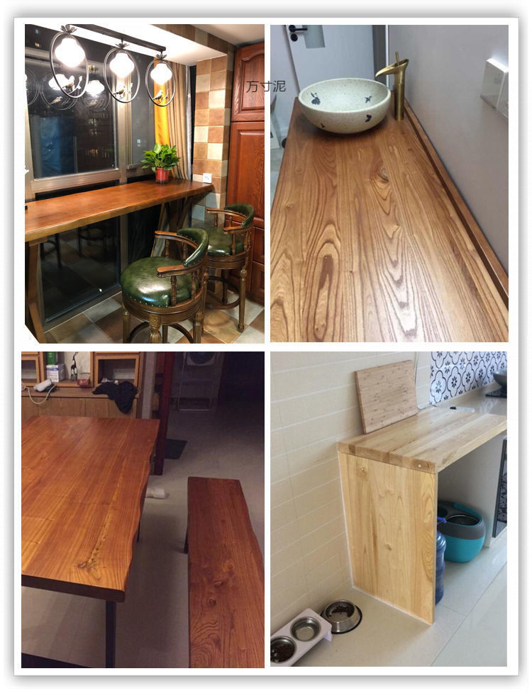 bfe027b6-88a8-4a27-8788-c3fdc15c2d36.jpe