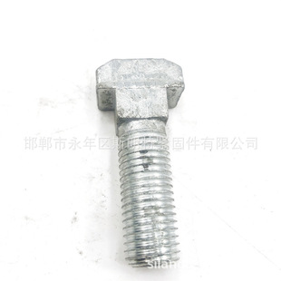 T�βۿ� JB /T 8007.2Ļ���z Ļ����˨  YJT 1016 T��˨ YJT 1015