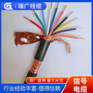 WDZCN-KHF4PV�~о������̖��|ZRNH-KHF4RPV��NHZR-KHF4V105
