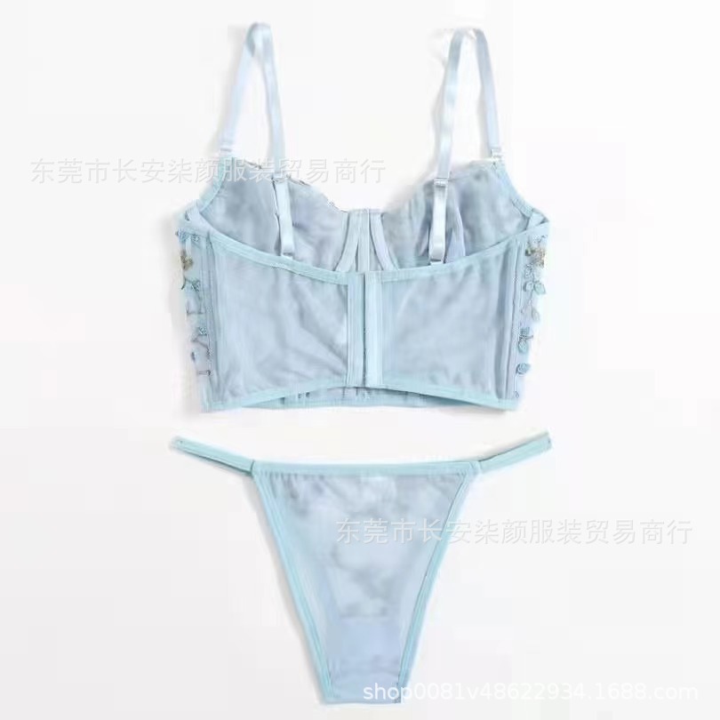 微信图片_20220512110134