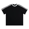 Black, 260 gram