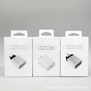 �m��춹ȸ�30W����^Google7 Pixel6Pro���type-c��Ҏ�WҎG9BR1