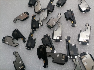 �m��춹ȸ�Pixel 6A���ȿ��� �P�� pixel6a�����֙C Ͳ�ž�