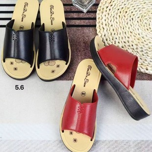 �ļ��¿�Ů��Ь�̈�����Ůʿ�и������e��ЬTDL-811ϵ��