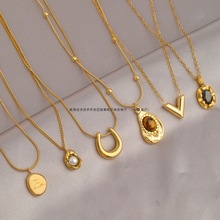 ��ɫ�机ϼ�Ů�䓲���ɫ�p�ݸ߼��аٴ��i��朕r�К��|�i����