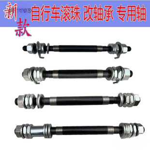 ����܇���S�п��ɺ��Sɽ��܇��ʽ܇���b���ֺ�݆�S����܇��