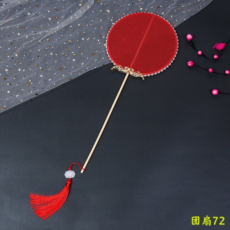 72 사이즈 50x20cm 완제품