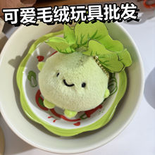 F؛ͨɐ۴^˹В^ëq߰耳׿ےYƷ