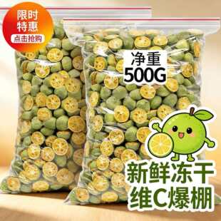 ���]���l�������� ����ˮ���������� ���ۙ��ʰ������ɢ؛