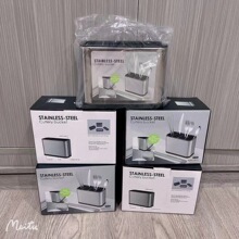 �羳���Q���P䓲;�Ͱ�ָ����Ͳ��\������P�ռ{Ͱ������������
