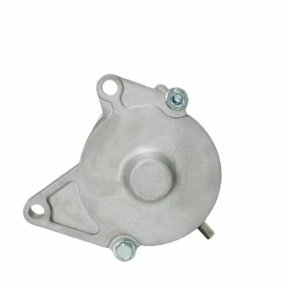 Starter and accessories Motor Suitable for