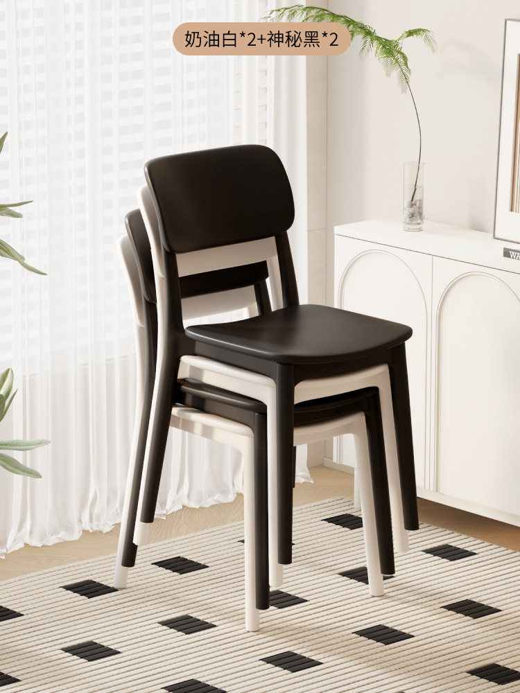 4팩 [수출모델-L.G.F 소재] 조합 4