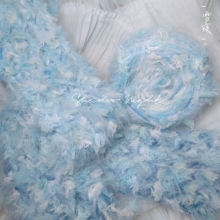 �ֻ쾀 ��ѩҹ���ֹ�diy�që����ñ������������ë���F���|��Ů��