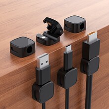 �ձ��������������攵�����ռ{����늾��̶��������֙C��늾�����