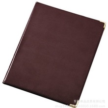 �|ݸ֪���S�Ҍ��I�����k���ռ{늉�PVC A4�ļ��A�Y�ϊA�������o��