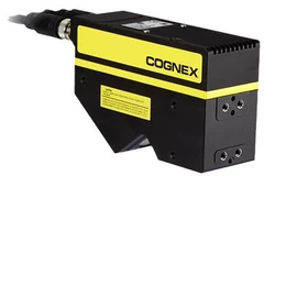 其他阀门;其他行业专用;驾驶室及配件