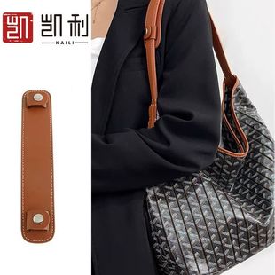 �S��ֱ�N���Ź���hobo�����p����|���ذ��ӌ��玧����������