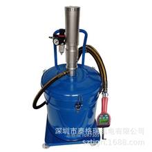 ��Ӷ��������ͼ��͙CTGRJD�X݆��Һ���ͼ�ע��TGR730S���@������