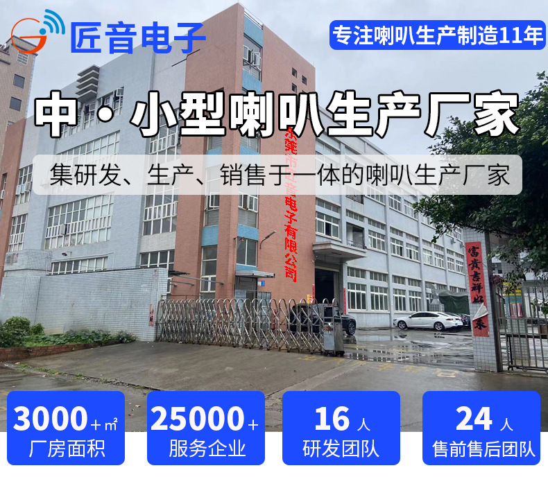 O1CN01SotY4f1YZ1hzx4URH_!!2218492103072-0-cib.jpg?__r__=1727517663031