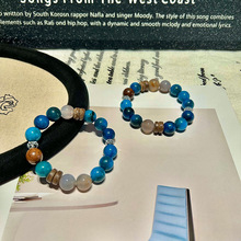 �����衿��� ˮ���ִ�ˮ����� ��Ȼ���Sˮ�����Ů�߼��� �Ʒ