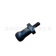 292463C500 �������ִ����� IX35�������ϸ���Բͷ��˿�̶���