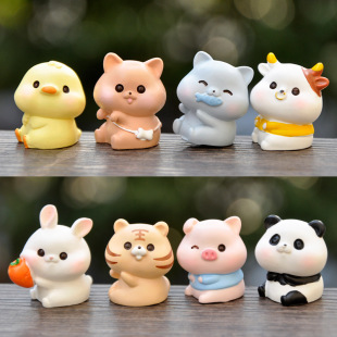 �������ϵ�Є��﹫����ż�ɐ��ϻ���؈����С�u�i��ż����С�[��