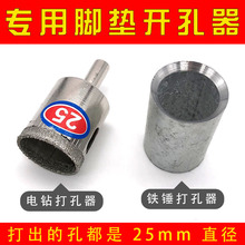 ��܇�_�|�����ֱ�����F�N�荴�׽zȦƤ���_�|�_�����l