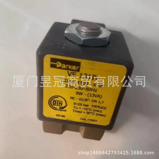 Original Imported Parker Parker Xt09 Brand New Supply Spot Price Negotiation for Sale New