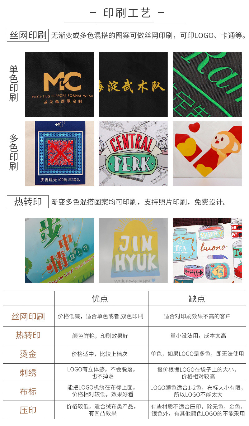 皖成包装袋通版内页_08