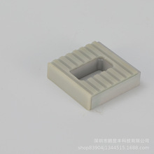 �ǘ˼ӹ����z����˺�ѿ��o��͸��g��ĥCNC����