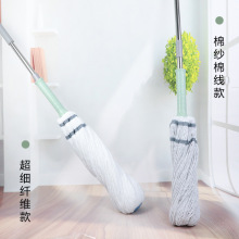 SI6K�ԔQˮ���D�w�S�ϰ��l���g��������ϴ���P䓔Dˮ�޼�����ˮ��