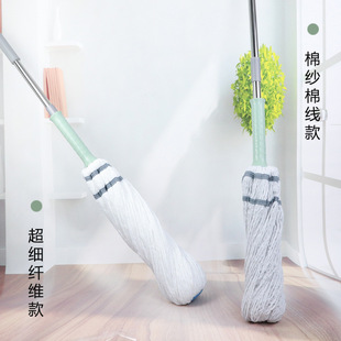 SI6K�ԔQˮ���D�w�S�ϰ��l���g��������ϴ���P䓔Dˮ�޼�����ˮ��