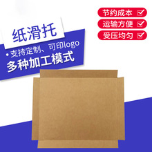 ���а塢���ϻ��С������С�������S��ֱ�N���a���l