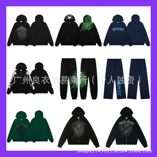 �F؛ Sp5der ֩��W�T�����l���Bñ�����_�lѝ�ֳ߽��Ƽӽq���b