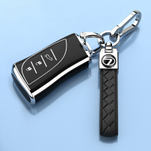 �m���׿��_˹es200耳���es300h/rx350h/rx300/nx200/nx260������