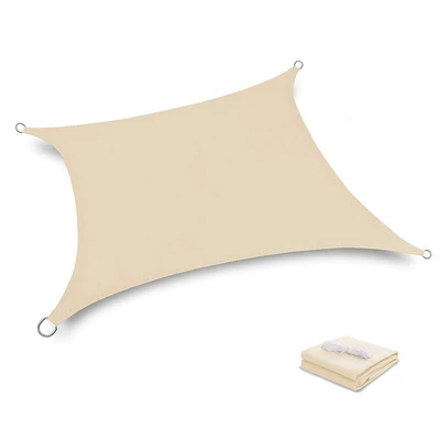 Avtomobil yan çətirləri – Awning