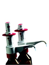 VITLAB piccoloƿڷҺ΢̶weƿڷҺ1610501