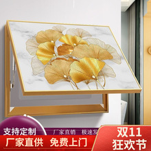 �F���p��늱����b��y���~�ړ��������l�Դ�_�P�������쮋