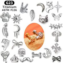 G23⁺Ͻ������Ƥᔾ������t�^�ݼy��ᔴ����Ʒ��ᔶ�������