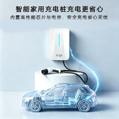 wall-mounted, manufacturer wholesale, Elektrikli avtomobil şarj cihazları