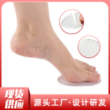 �S�ҬF؛GEL��Ů͸�����}�۸߸�Ьǰ�Ɖ|�o�_ˮ����aЬ�|���l